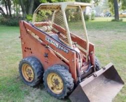 ghel skid steer 2600|gehl 2600 specs.